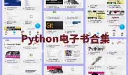 台湾爆料模板大全最新,最新热点事件深度剖析