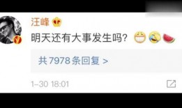 吃瓜娱乐大世纪百度云,揭秘娱乐圈幕后风云