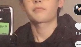 网红帅哥吃瓜视频大全集,趣味横生，笑料百出