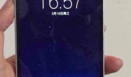 最新大屏手机爆料,揭秘未来巨屏新趋势