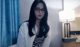 阿茶爆料瑶妹视频全集下载,揭秘热门网红幕后故事