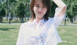 娱乐吃瓜酱和七七,揭秘娱乐圈背后的故事