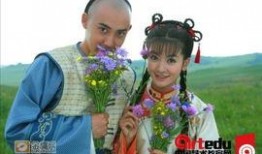 格格解说最新爆料,娱乐圈风云再起