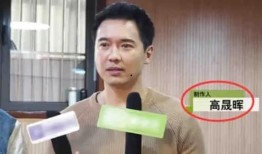 明星吃瓜娱乐爆料直播间,揭秘直播间吃瓜娱乐幕后真相